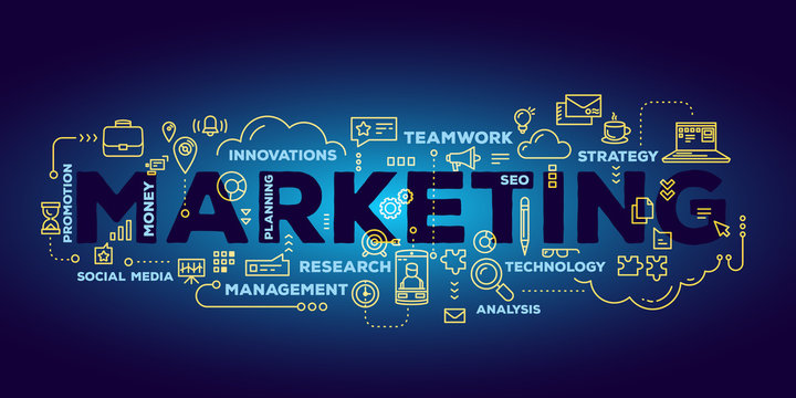 Digital Marketing Services